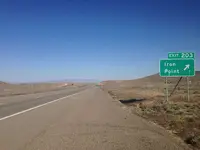 800px-2014-05-31_17_42_44_Sign_for_Exit_203_along_eastbound_Interstate_80_near_Iron_Point,_Neva.webp