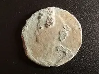 KGII Well Worn.webp