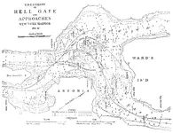 PSM_V28_D451_Hell_gate_new_york.webp