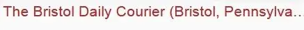 000ccc.webp