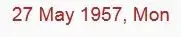 000ddd.webp