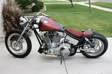 Sis's bike.webp