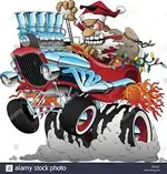 Crazy Santa.webp