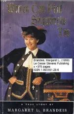 Women_can_find_shipwreaks_1.webp Women_can_find_shipwreaks_1.webp