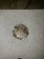 20191230_190545.webp