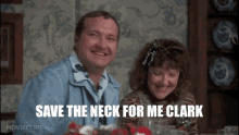 tenor (35).gif