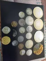 gold and silver.webp