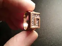 Beach G Ring.webp