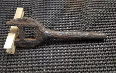Clevis Wrench.webp