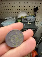 1854 LC rev.webp