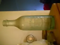 DSCN1290.webp