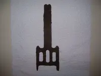 Forge Find.webp