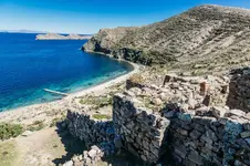 isla de sol.webp