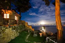 posada-del-inca-eco-lodge (1).webp
