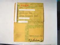 Permit.webp