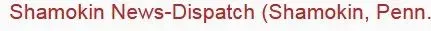 000ddd.webp