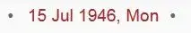 000eee.webp
