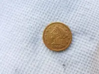 obverse.webp