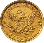6360a7e9-bcf1-487f-99a4-b74ea90383ba  gold 5.webp