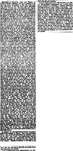 Geelong Advertiser and Intelligencer Wednesday 21 July 1852, page husar salvage operation.webp