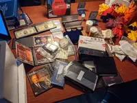 IMG_20191210_103246.webp