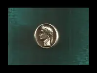 Caesar Diamond Ring 1985.webp