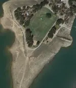 my park - Copy.webp