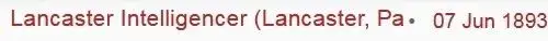 000bbb.webp