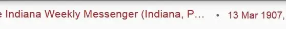000ddd.webp