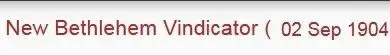 000bbbb.webp