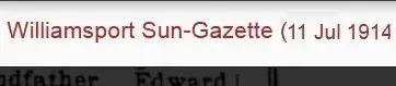 000bbb.webp 000bbb.webp