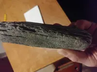 20200201_184138.webp
