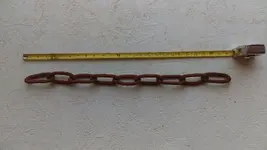 chain.webp