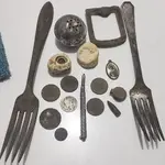 20191231_003004.webp