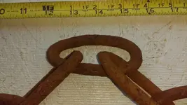 chain2.webp