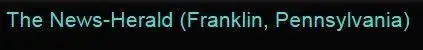 000fff.webp