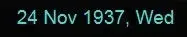 000ggg.webp