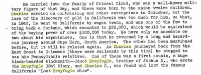 what i know of beyfogle family.webp