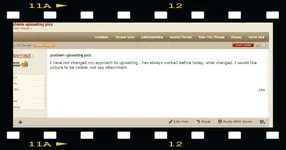 test1.webp