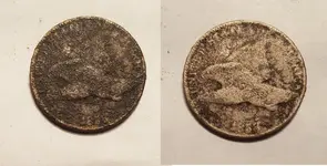Eagle Cent Side-1.webp