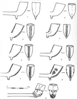 british_clay_pipes_1850s.webp