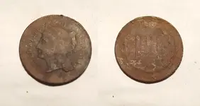 Three cent (Trickel) Before.webp