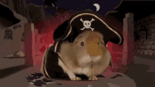 tenor (33).gif