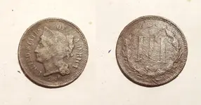 Three cent (Trickel) After.webp