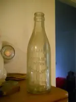 DSCN1292.webp