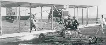 Lindbergh.webp