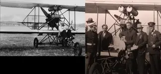 Curtiss Match.webp