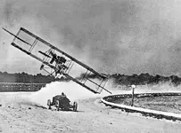 Curtiss Race.webp
