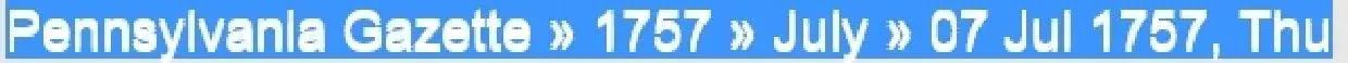 000ddd.webp