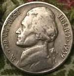 ImageUploadedByTreasureNet.com1578446701.926425.webp